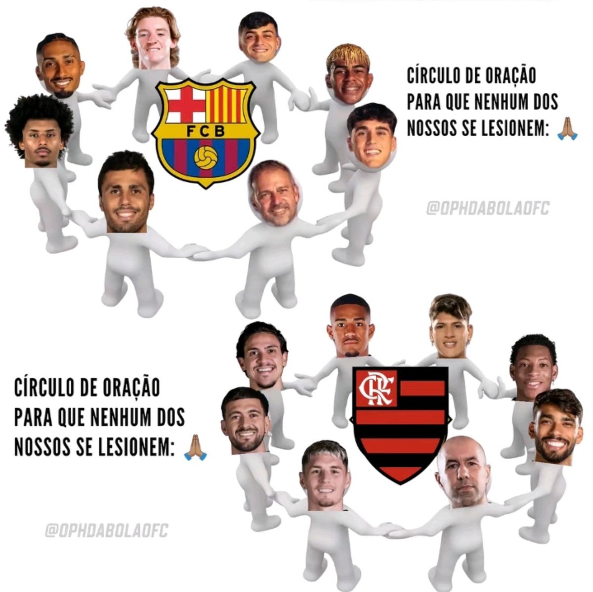 _kmllyz's tweet photo. que Deus abençoe, amém 🙏🏽🙏🏽🙏🏽🙏🏽 https://t.co/9BdG6J7rE1