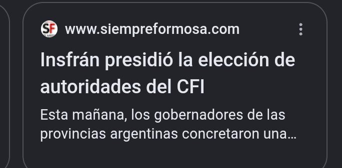 SALASHUGO7574's tweet photo. Se que poco saben de esto . El CFI , donde se roban fondos y como no podía ser diferente están todos los Peronistas K . Incluso GILDO INSFRAN como presidente de control . El hermano del actor LAMOTE .
y como secretaria de ideas OFELIA FERNANDEZ con sueldo de $ 2845132 por mes , https://t.co/PGabhxFIKQ