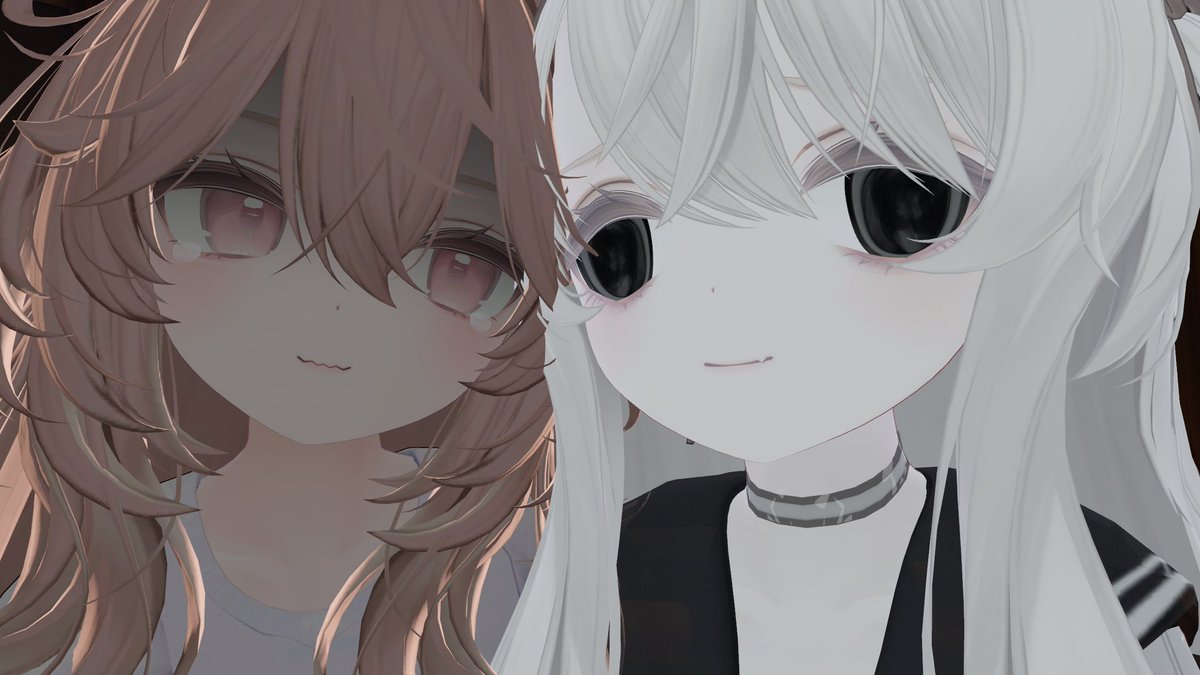 lapisvrc's tweet photo. 10時間寝て普通に学校遅れてテストでやばい https://t.co/E6HnOllaUV