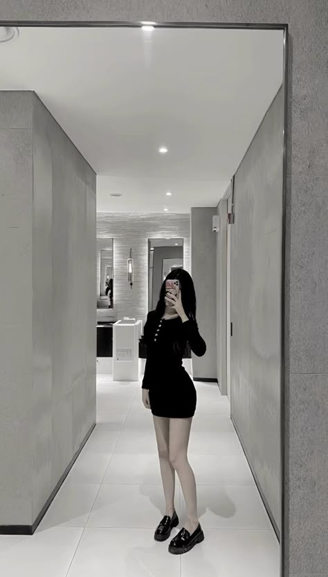 MIKU1289's tweet photo. Proof of Stake reduces energy consumption compared to Proof of Work. https://t.co/qom6LJuoR0