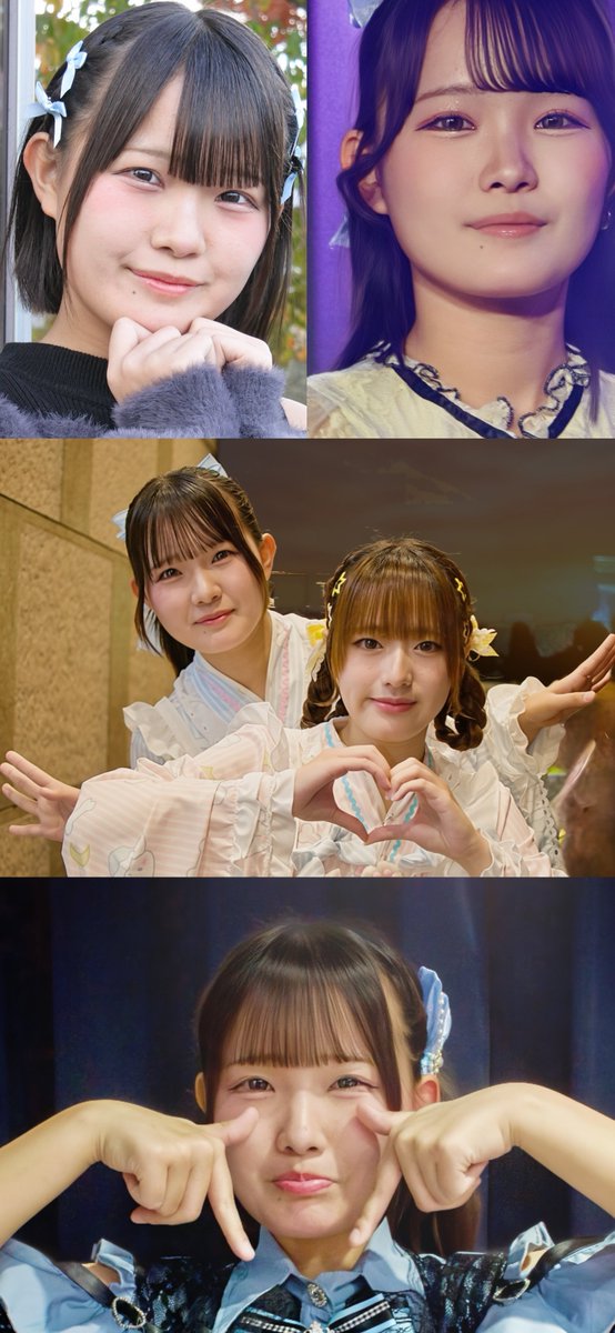 marble1104's tweet photo. うたさん、お誕生日おめでとうございます🎉
多感な中学３年受験生📖アイドルとの両立🎤
がんばる姿に元気もらってます😊
この１年もたくさんの笑顔と幸せで溢れますように✨

今夜は中秋の名月🌕
きっと、月が綺麗ですね☺️

#天羽うた 
#うたと一緒にうたおうよ
#はっちゃん @Hacchan_twinkle https://t.co/uY2cLzJ8Jk