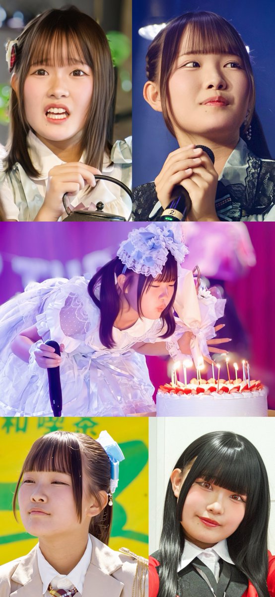 marble1104's tweet photo. うたさん、お誕生日おめでとうございます🎉
多感な中学３年受験生📖アイドルとの両立🎤
がんばる姿に元気もらってます😊
この１年もたくさんの笑顔と幸せで溢れますように✨

今夜は中秋の名月🌕
きっと、月が綺麗ですね☺️

#天羽うた 
#うたと一緒にうたおうよ
#はっちゃん @Hacchan_twinkle https://t.co/uY2cLzJ8Jk