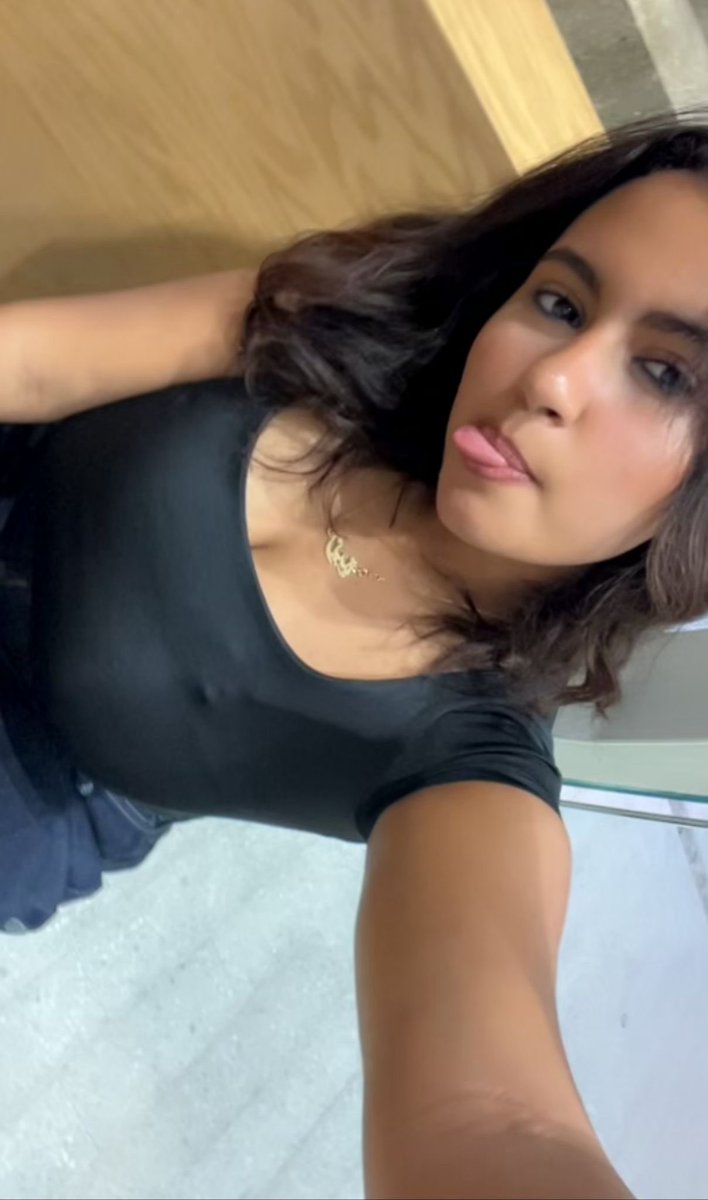 Hookm8we's tweet photo. اخت الخول دي لازم يتزني في لحمها واجيب لبني السخن في كل خرم فيها اللبوة 

لو اختك زيها ابعتلي خاص هدلعك https://t.co/N7JYhiOG2k