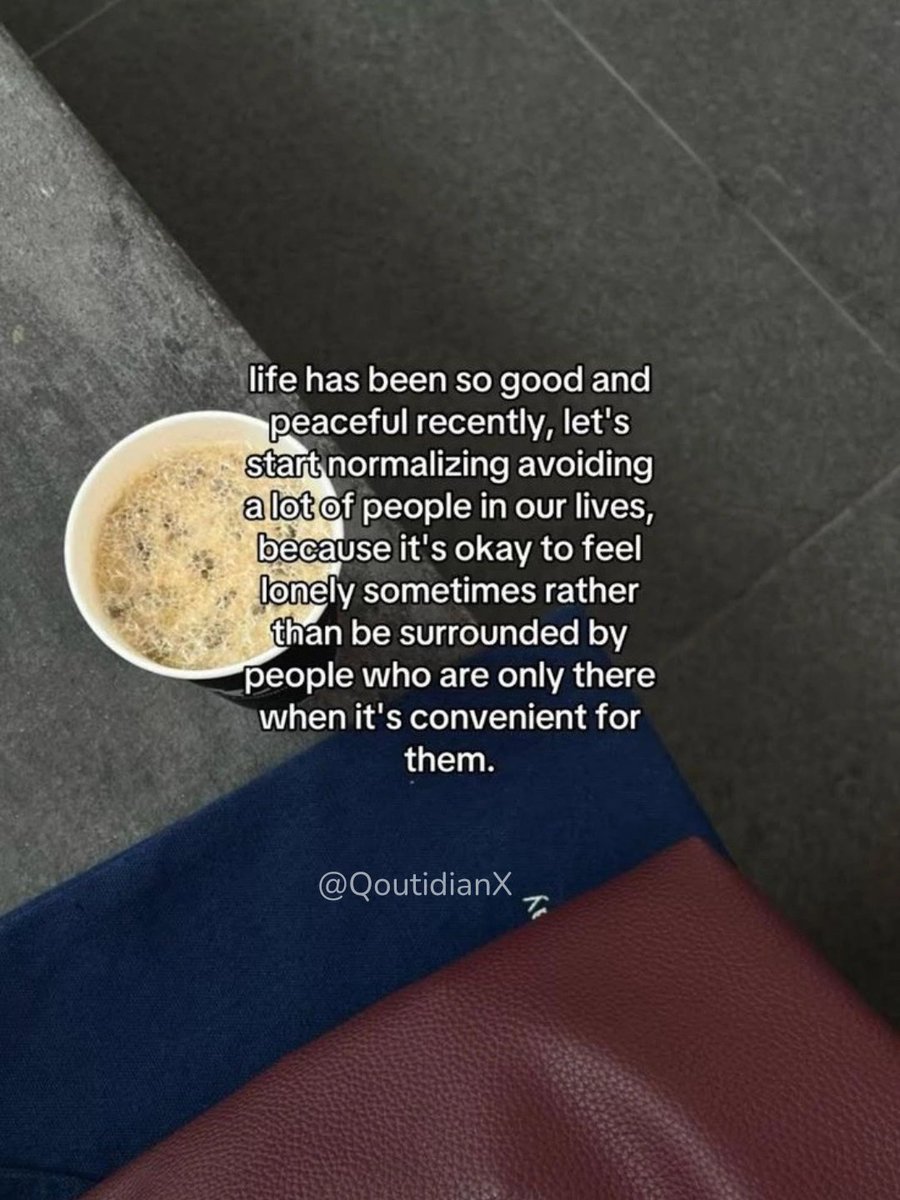 QoutidianX's tweet photo. https://t.co/dYPEsoDjGc