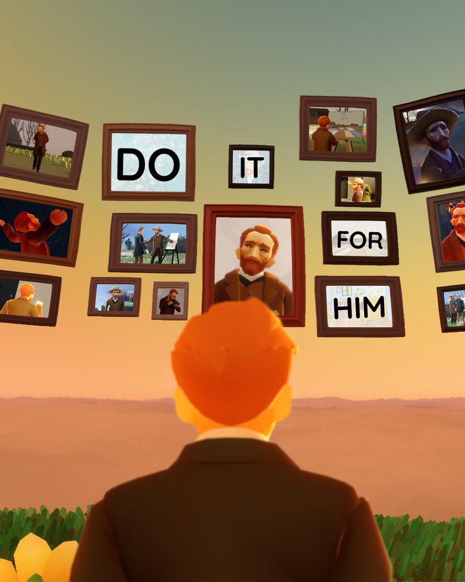 thatskygame's tweet photo. Sometimes, all you need is for someone to believe in your potential 🥹🖼️ https://t.co/iLIzhTODSR