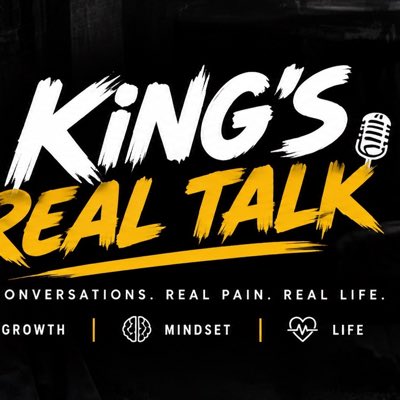 KINGSREALT4f's tweet photo. #NewProfilePic https://t.co/cOpt3nfoic