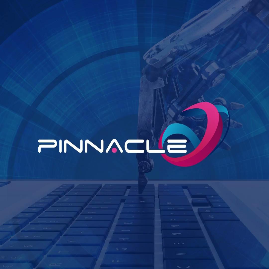 PinnacleQM100's tweet photo. If you could automate ONE thing in your business first, what would it be? Usually it's not the most complex process — it's the most frequent one. #Automation #BusinessProcess https://t.co/lEg2VQrdYf
