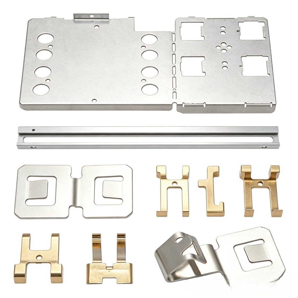 DechenMetal tweet picture