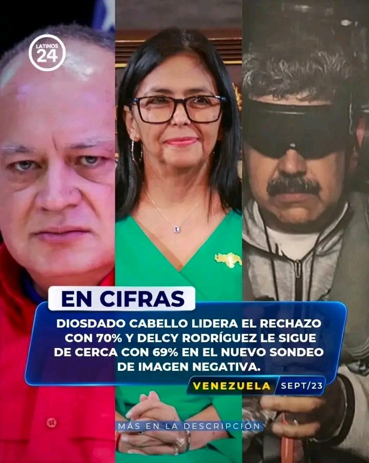 LuisAlb7808324's tweet photo. Nadie los quiere 😝🤣 https://t.co/SWvwDGOaed
