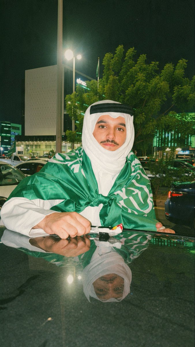 xNaif24's tweet photo. Saudi National Day🇸🇦 https://t.co/9pHB0EqWX0