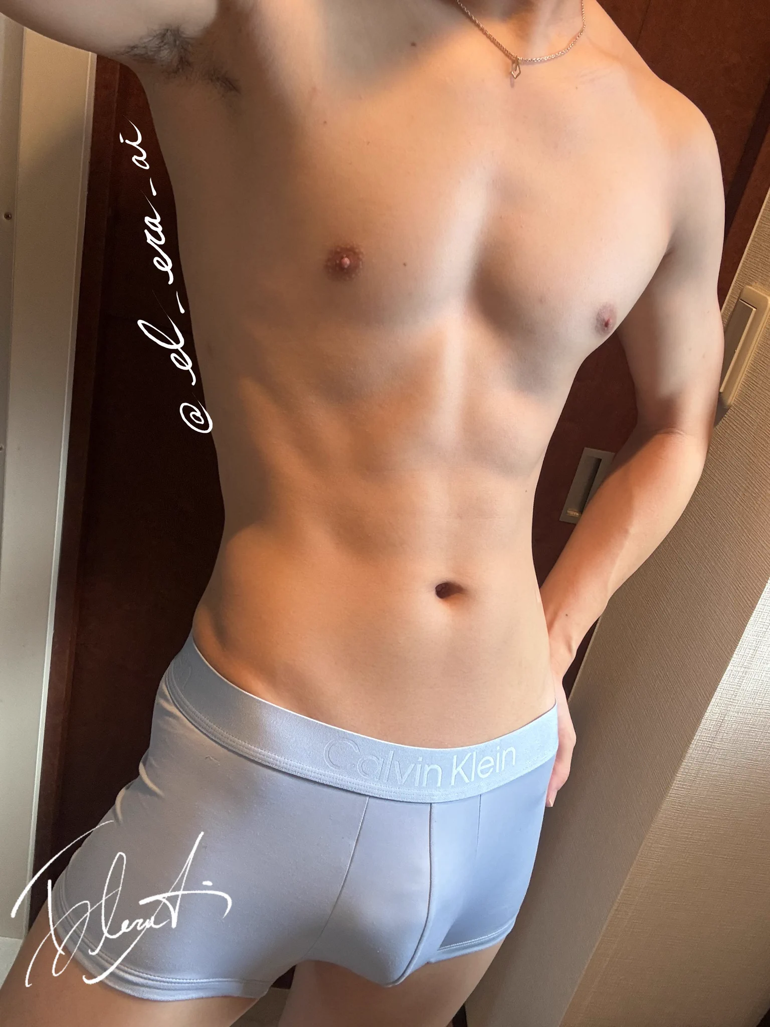 el (@el_era_ai) / X