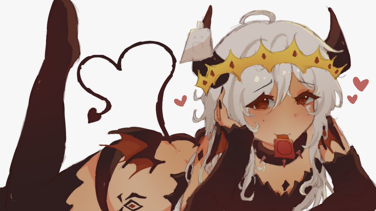 sapscest's tweet photo. 🕊 ( repost ) https://t.co/s59gsq2HOe