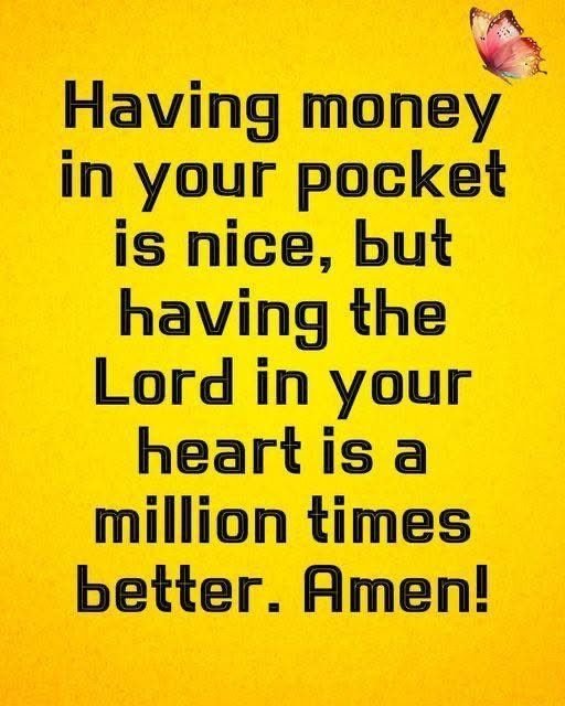 MelGibsonEv's tweet photo. Amen! https://t.co/5tTDkrcuU6