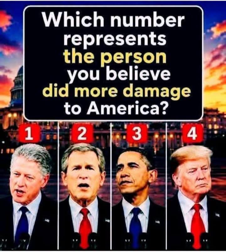 eagameover's tweet photo. The false prophet did !!! https://t.co/TreSunliPC
