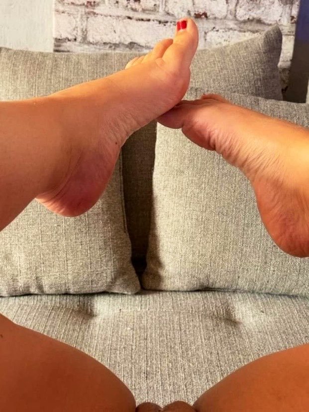 Sabrina_skyeee0's tweet photo. 𝗕𝗥𝗔𝗡𝗗 𝗡𝗘𝗪 𝗦𝗢𝗟𝗢 𝗕𝗨𝗡𝗗𝗟𝗘 🥵🚨
𝖶𝖠𝖭𝖳 𝖠𝖫𝖫 𝖳𝖧𝖤 𝖲𝖮𝖫𝖮 𝖢𝖮𝖭𝖳𝖤𝖭𝖳 𝖨 𝖥𝖨𝖫𝖬𝖤𝖣 𝖳𝖧𝖨𝖲 𝖬𝖮𝖭𝖳𝖧? 𝖨 𝖡𝖴𝖭𝖣𝖫𝖤𝖣 𝖨𝖳 𝖥𝖮𝖱 𝖸𝖮𝖴 𝖥𝖮𝖱 𝟣 𝖫𝖮𝖶 𝖯𝖱𝖨𝖢𝖤‼️
https://t.co/JYqQEslqzB
Zoo channel 
💦🔥💦💦💰🐾
👇
https://t.co/wkZcaiG3al https://t.co/RNAtlBJO3A