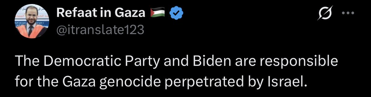 Jairo_I_Funez's tweet photo. Sadly, far too many people will forget this during elections. https://t.co/hGGKM9HVSS