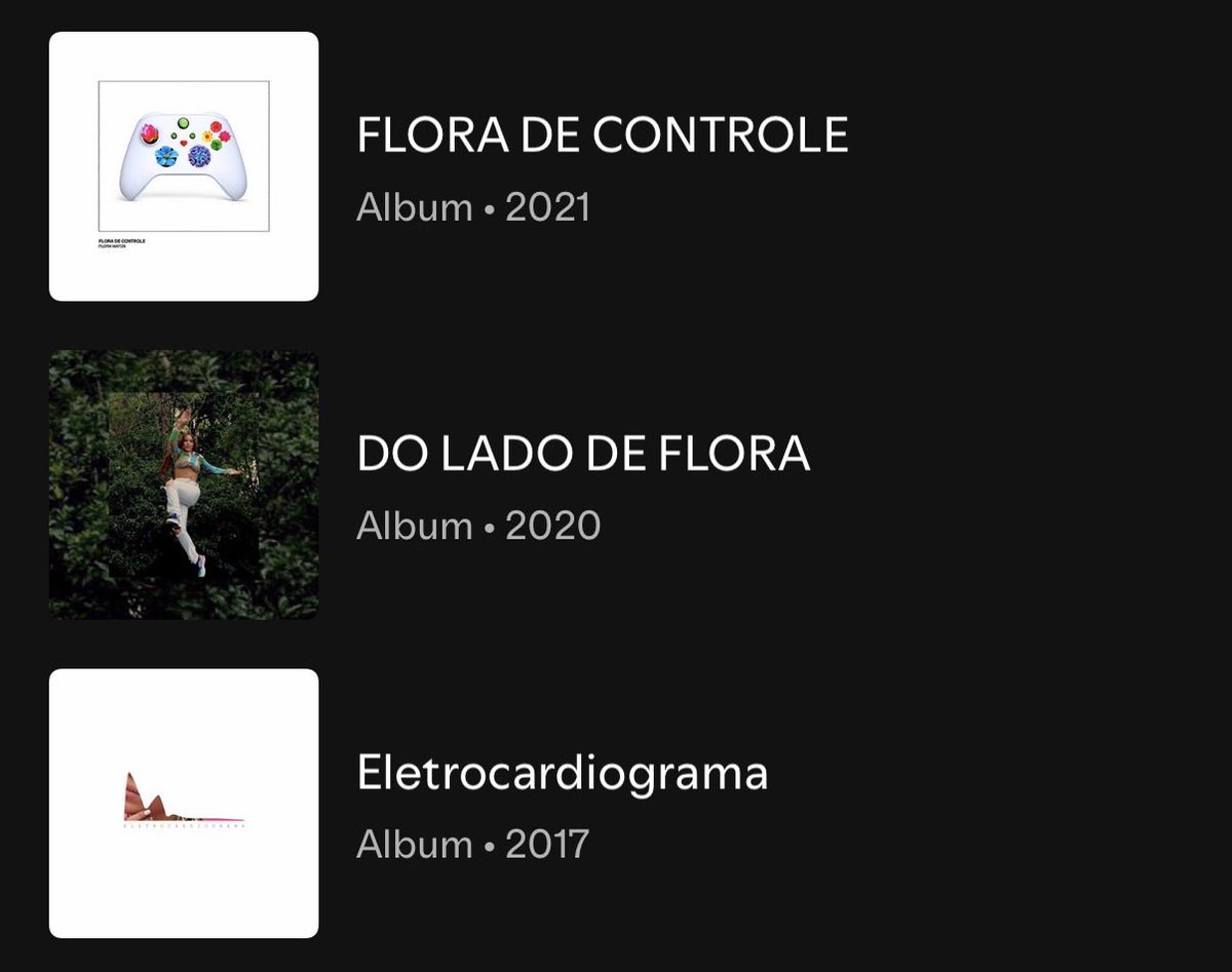 EV44N's tweet photo. Pronto para onde ela vai nos levar agora https://t.co/b76fbDPo1I