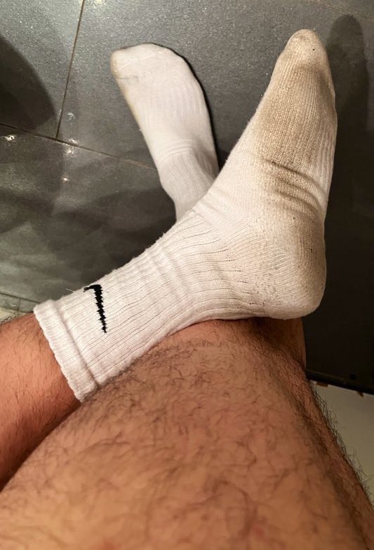 Cashmaster_amk's tweet photo. Der deutsche loser möchte wieder vom Türken plattgemacht werden, du knecht😂🏧💸

Wirst jetzt ordentlich zerquetscht du alman fgt🦶🏼🖕🏽

🚨RT-Game🚨

❤️1€
💬1€    3 comments slaves
               5 comments Master 
♻️1€

⏰30 Min

#zahlsau #zahlsklave #sklave #paypig #paytoplay #master #alpha #findom #cashmaster #feetmaster 
#feet #abzocke