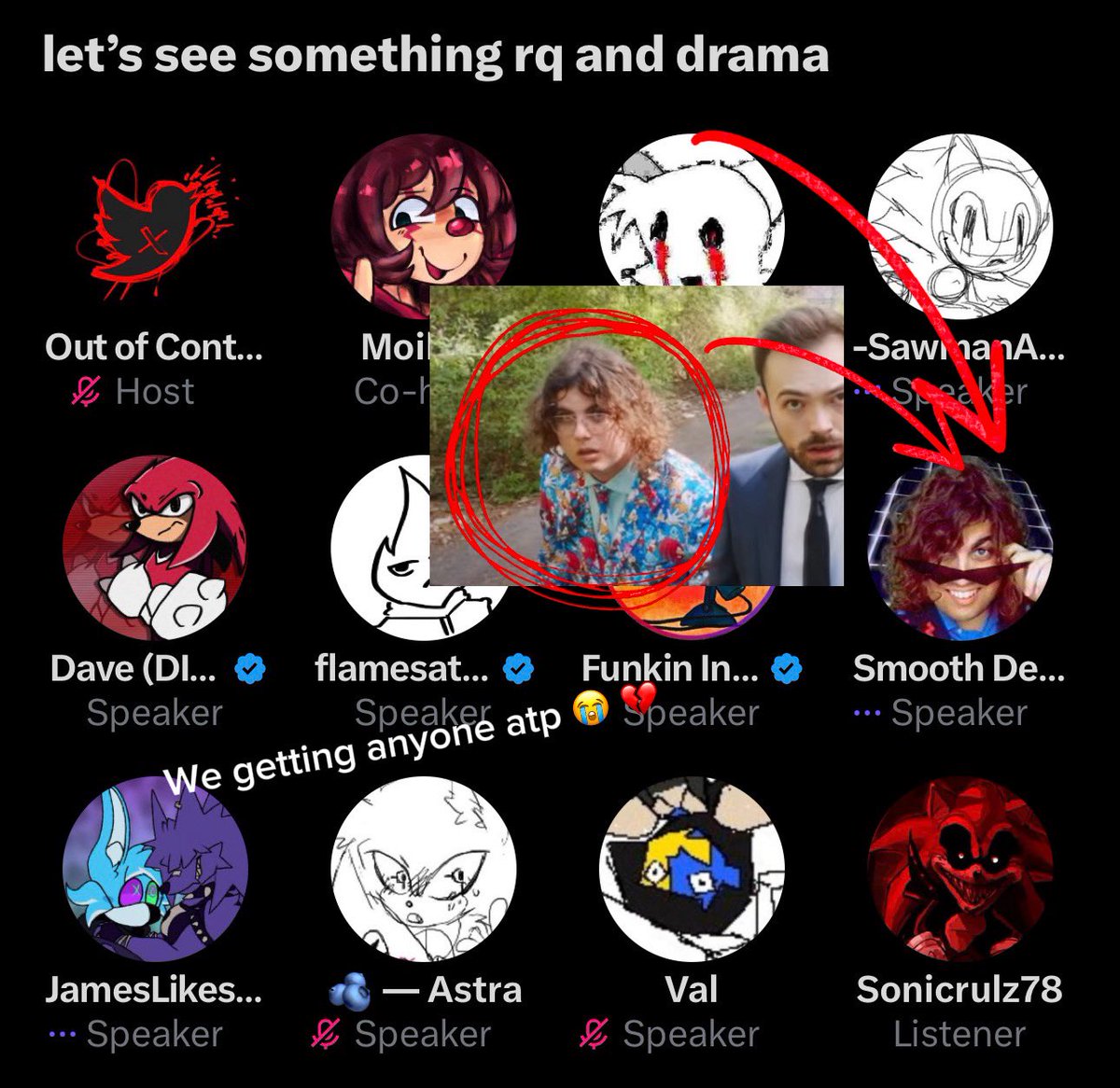 TakeARing2011's tweet photo. https://t.co/fSKURcSXz4