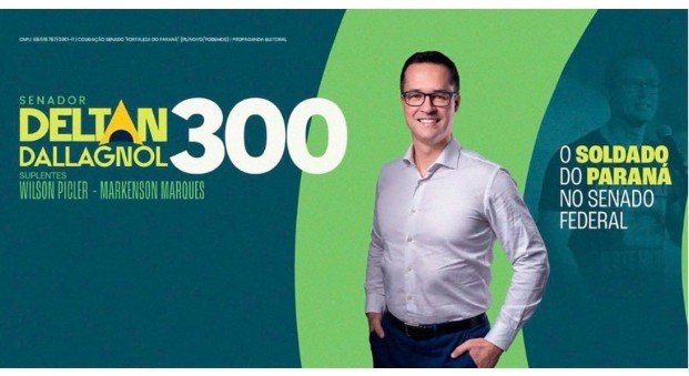 junonato467410's tweet photo. @TSEjusbr Obrigada TSE, acabou de me resguardar . Será tranquila ! https://t.co/Mtq2uLd2cn
