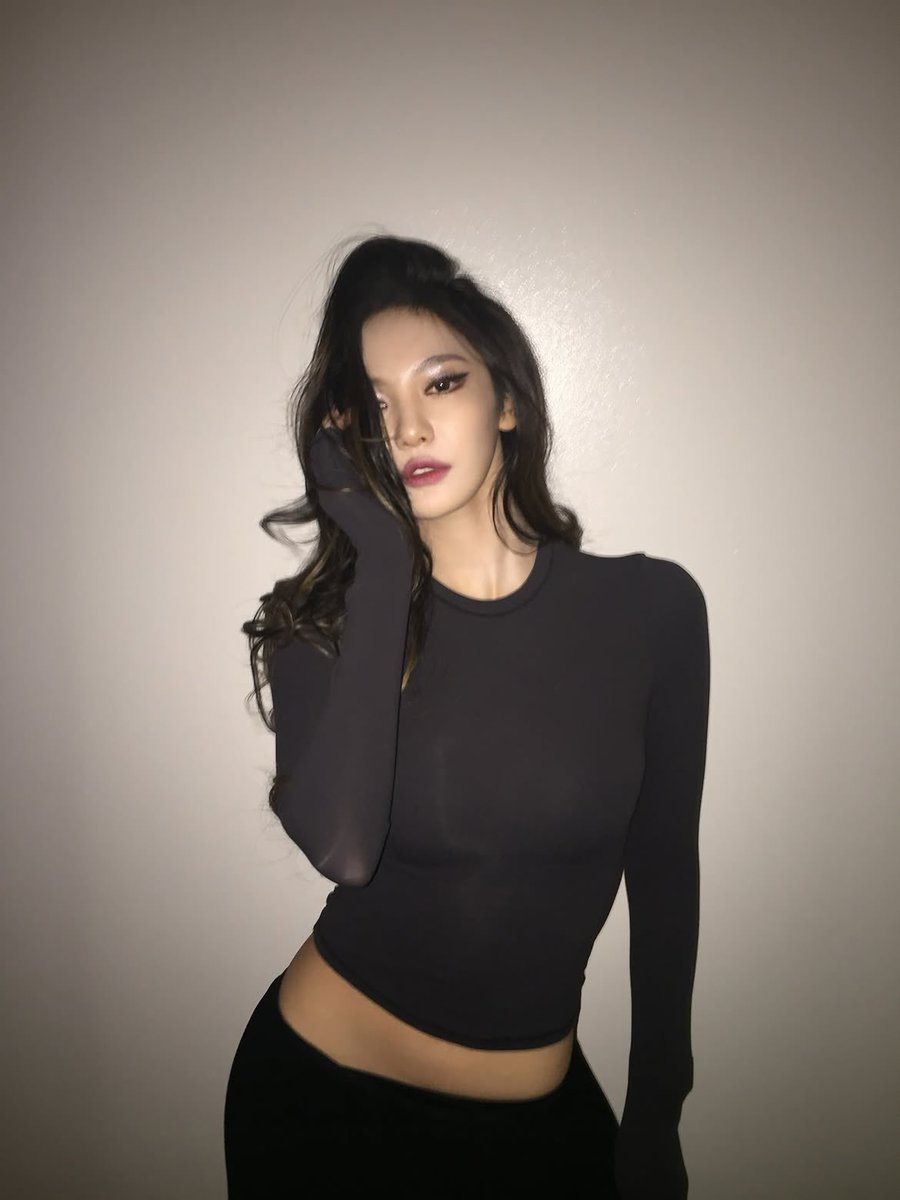 aespapic's tweet photo. #NINGNING imnotningning instagram update https://t.co/xhNHBOD62D
