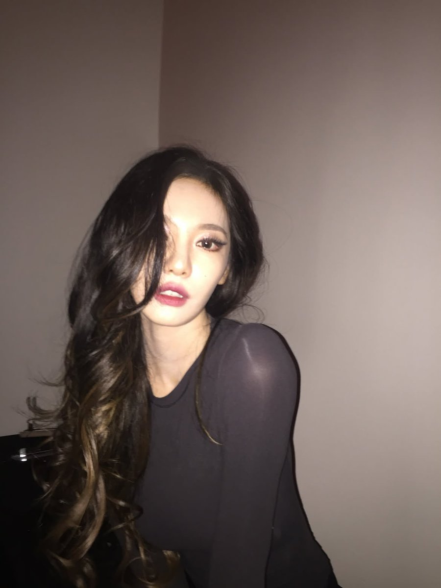 aespapic's tweet photo. #NINGNING imnotningning instagram update https://t.co/xhNHBOD62D