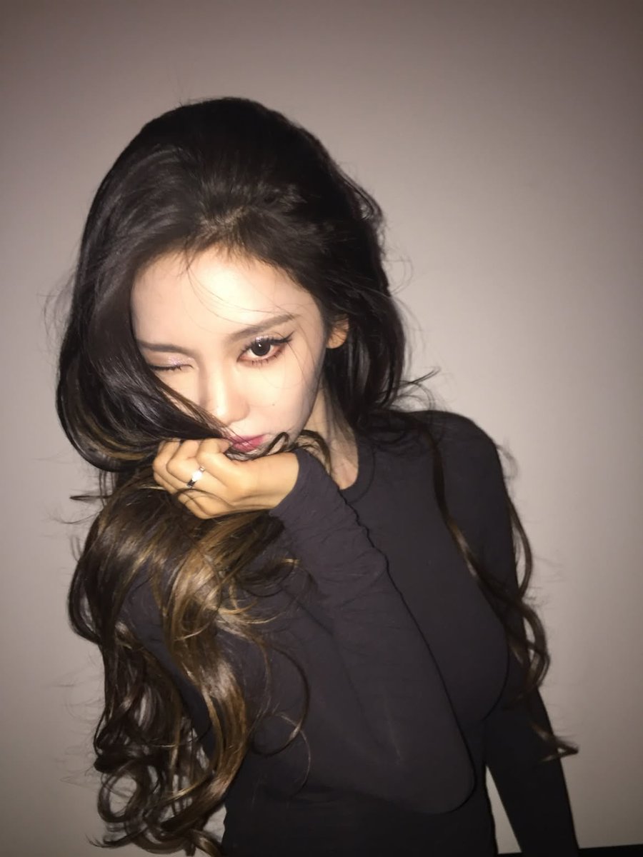 aespapic's tweet photo. #NINGNING imnotningning instagram update https://t.co/xhNHBOD62D