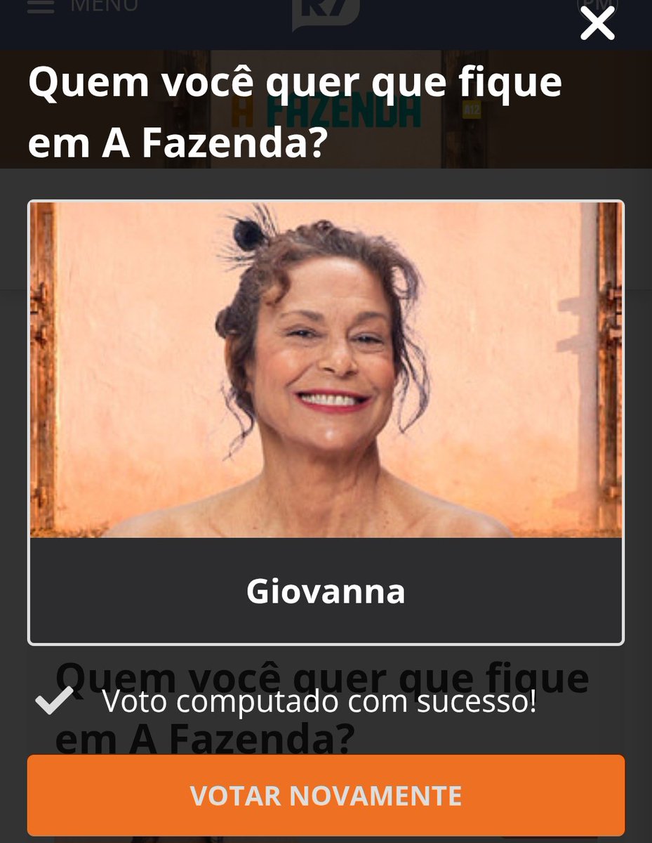 movpaulinn's tweet photo. @leleo8zy #FORASERGINHO https://t.co/W82uscgeva