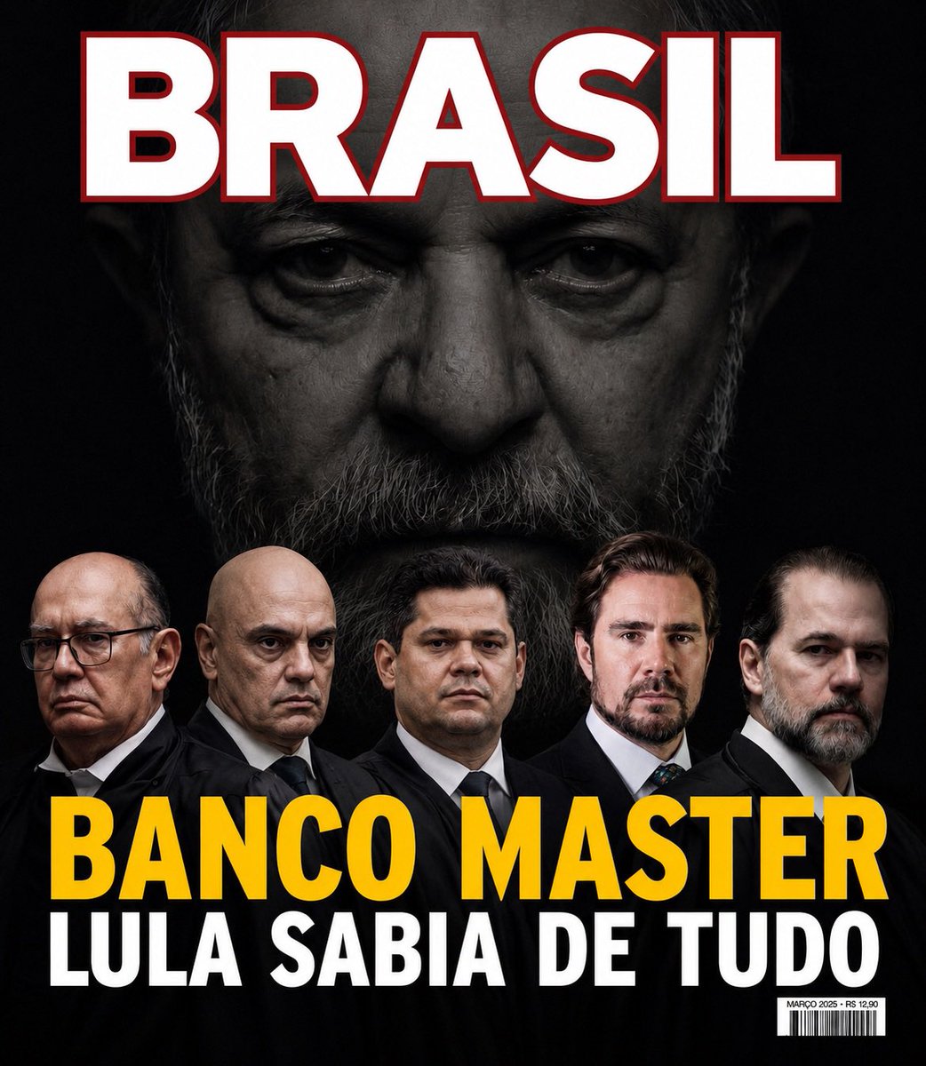 DemocraciaBR_Ja's tweet photo. https://t.co/5qwcRCuPMQ