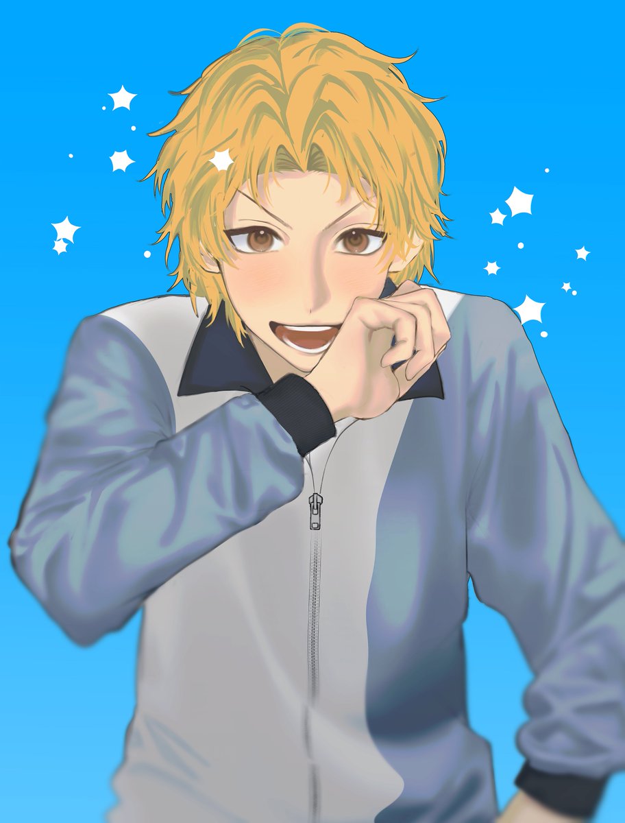 nekoyumyum's tweet photo. ジロ🌟 https://t.co/EAzITpTzdM