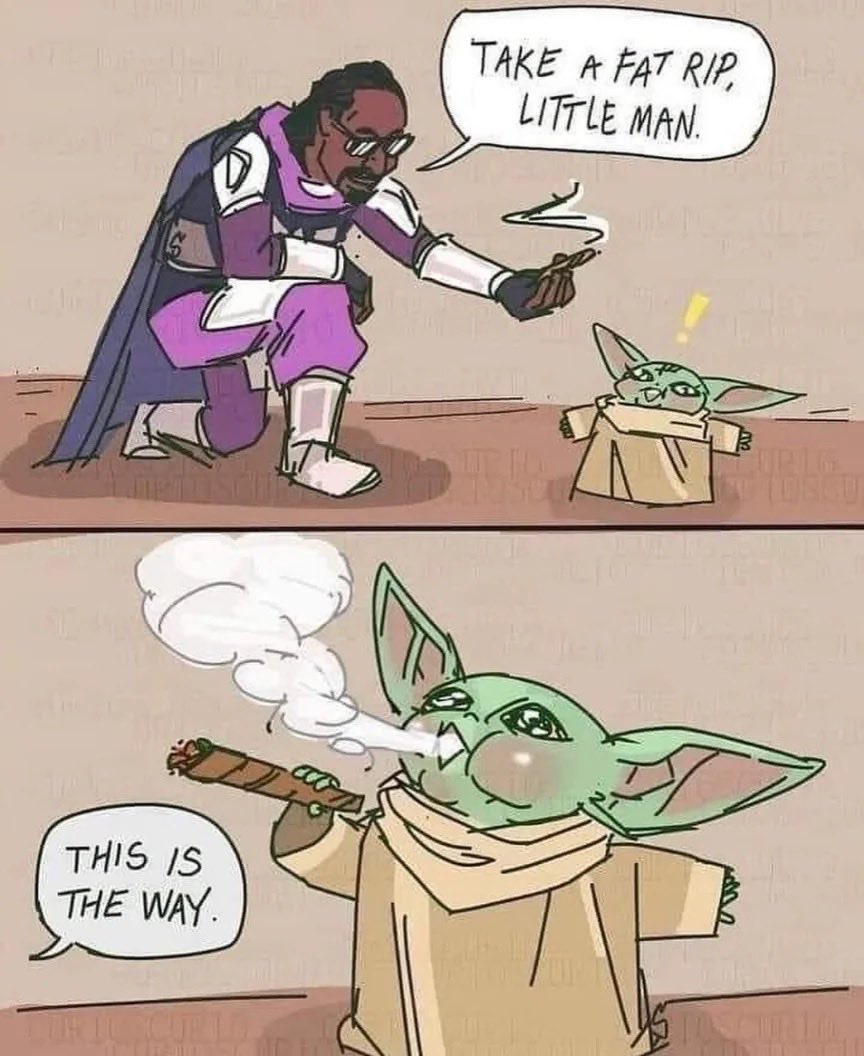eliangm83's tweet photo. Take it straight to the head little man 👌 https://t.co/sricYAyYx5