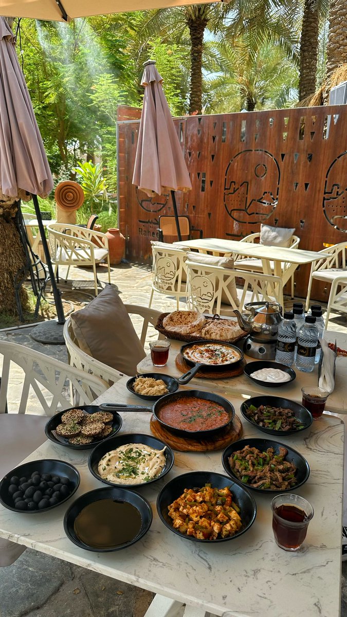8v_z1's tweet photo. بريدة &amp; عنيزة https://t.co/WgOAxBXKA4