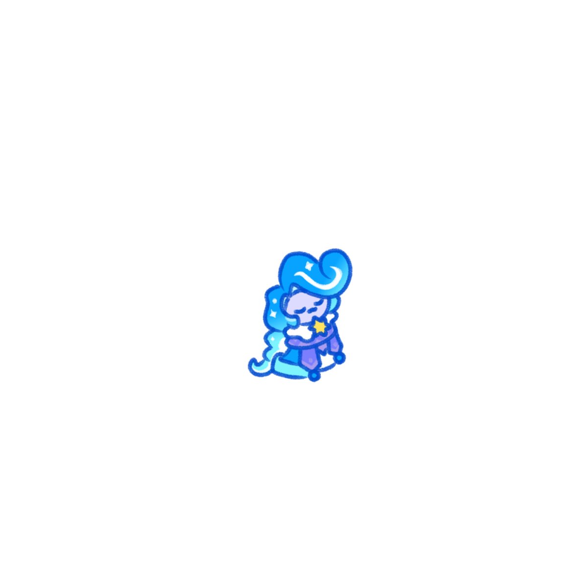 aua6l's tweet photo. #shadowmilkcookie https://t.co/EruNyUzAuw