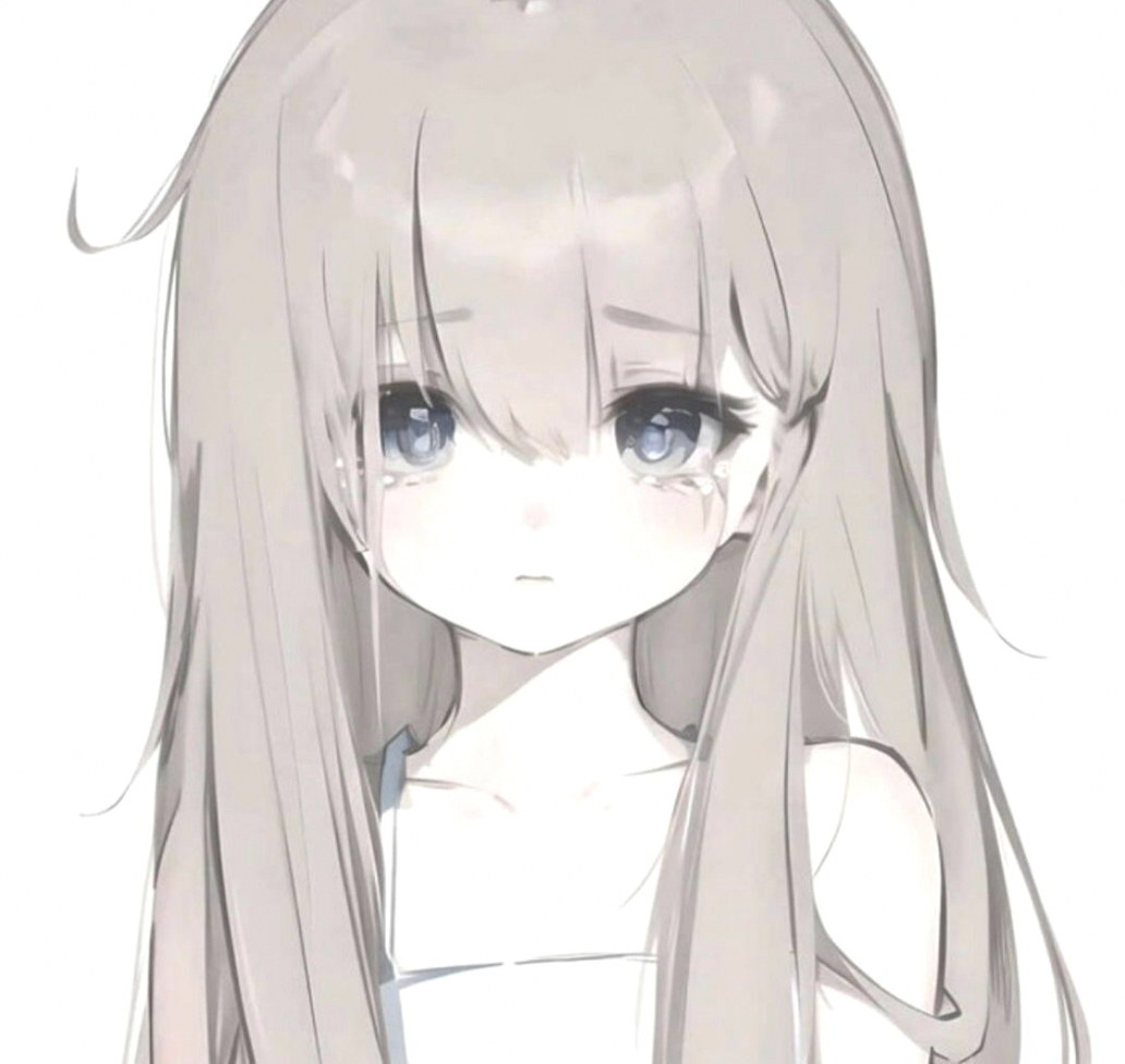 gulcesuu's tweet photo. バティオスに辿り着いて
入口のフライヤー写真撮ろうとした瞬間に
キモいおじに話しかけられたから
こんなくたびれ肥満でもこんな目にあうんだから
もう若い子とかダッシュでちょうど開場時間に着くくらいじゃないと絡まれるのではと心配になる https://t.co/xScT9763C8