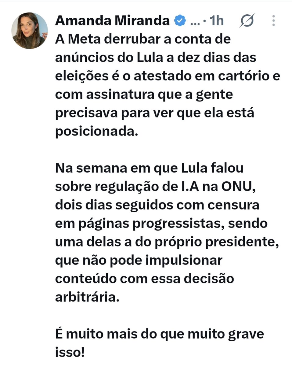 NatthyzinhaN's tweet photo. Sério que todo mundo tá achando isso normal o cheiro do golpe,a cara do golpe tudo está minimamente calculado e costurado por vários elos em conjunto fiquem ligados e atentos esta tão escancarado que beira o absurdo https://t.co/UdreKmk1SP