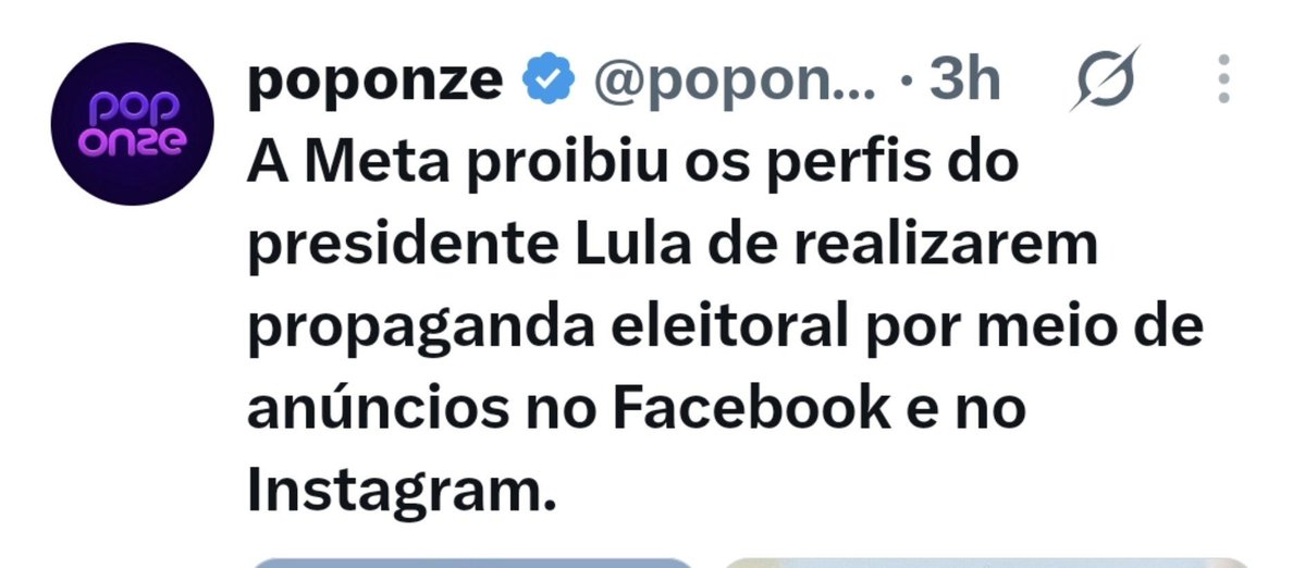 NatthyzinhaN's tweet photo. Sério que todo mundo tá achando isso normal o cheiro do golpe,a cara do golpe tudo está minimamente calculado e costurado por vários elos em conjunto fiquem ligados e atentos esta tão escancarado que beira o absurdo https://t.co/UdreKmk1SP