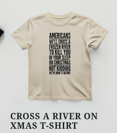 RedneckPathead's tweet photo. @KeithMalinak, I saw an ad for this tee shirt and immediately thought of you! https://t.co/9oSYglz31A
