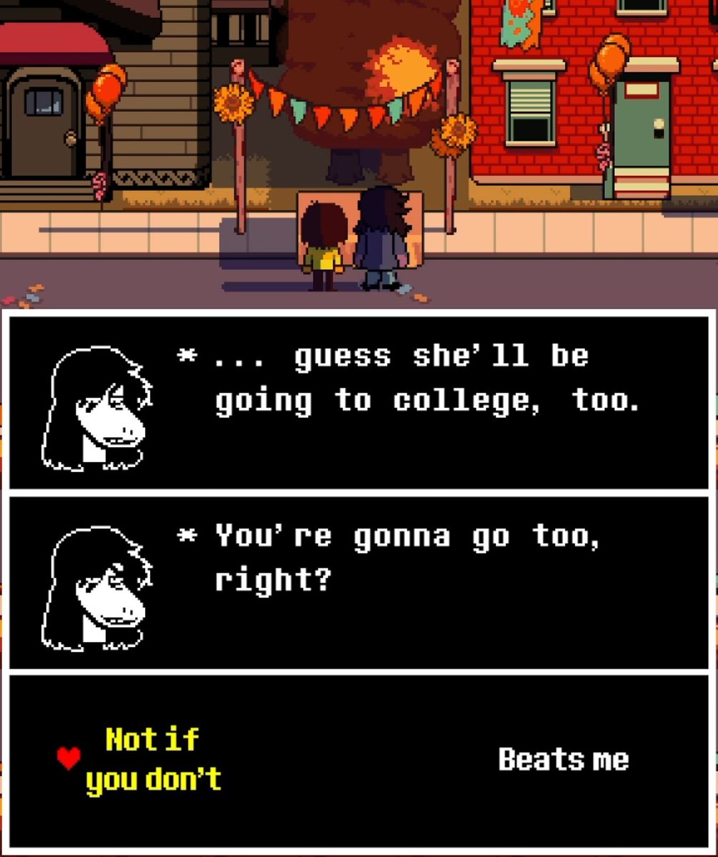 elytam_'s tweet photo. options that make me want to cry https://t.co/gWAXJHWGxE