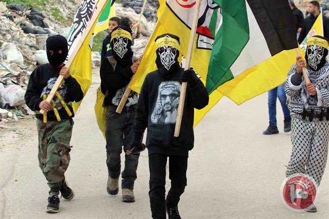 mfrager7's tweet photo. Palestinians are more culpable because they’re actually weaponizing their whole society, especially in Gaza but also the West Bank, and using literally their own children as weapons to attack unarmed Israeli civilians. No country has to tolerate that. https://t.co/ikmalEcu1L