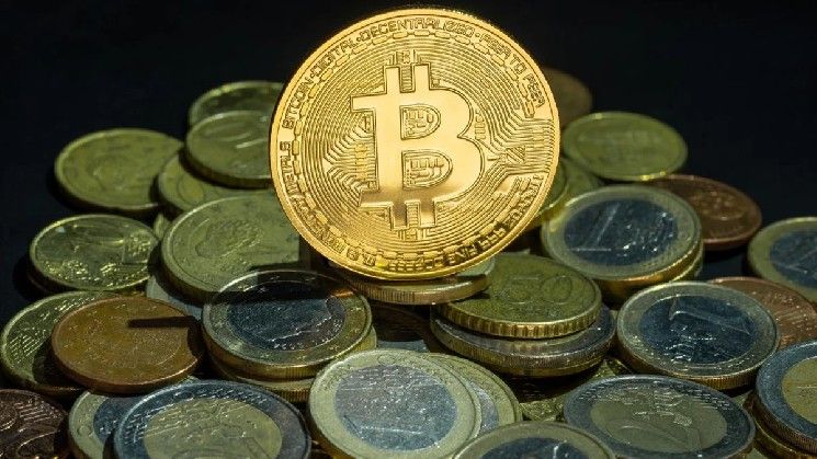 NBTC_finance's tweet photo. Binance Joins Rivals in Launching Weekly Onchain Products
https://t.co/Z0XqBmesXk
#Crypto #Exchanges #NBTC #Binance #OnChain #ProductLaunch #CryptoNews #Blockchain https://t.co/Q84lyvMH8n