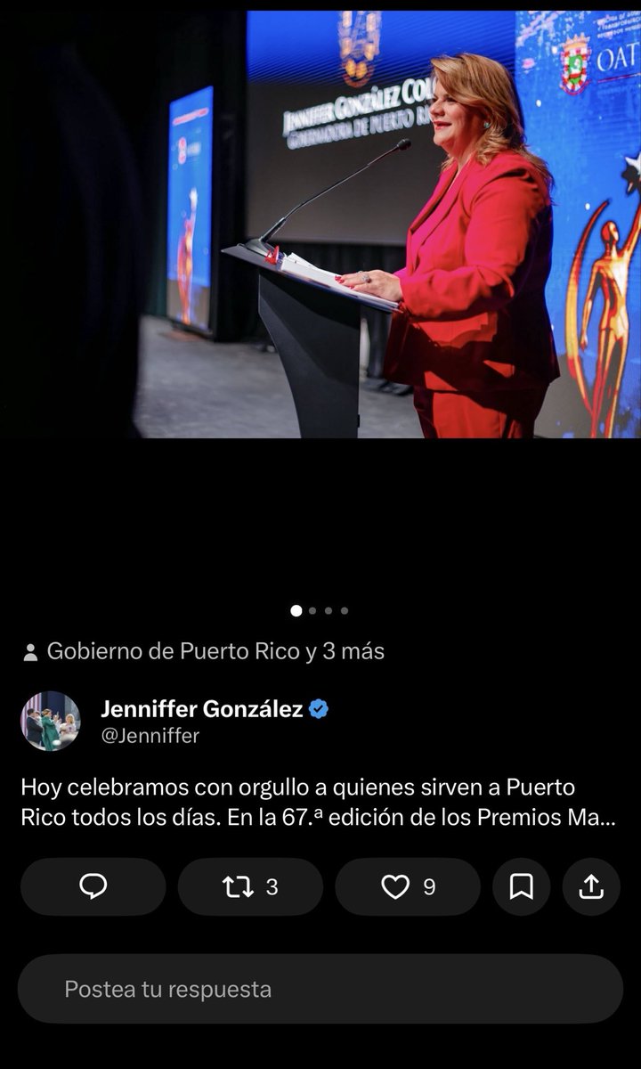 Tr3Carlos's tweet photo. @RonToscano009 @LeninPR Mientras tanto …. Gozando y jodiendo anda @Jenniffer https://t.co/yd7wkGDMu7