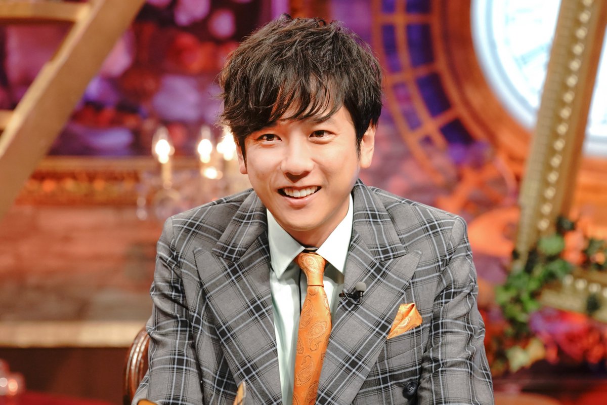 nittele_ntv's tweet photo. 今宵は2時間スペシャル！

大ヒット漫画『金田一少年の事件簿』の
原作者・天樹征丸氏が
書き下ろした『二宮への挑戦状』第3弾！

池田エライザ💬”な~んもわかんない"
と頭を悩ませる展開に

出川哲朗が
💬”正解を教えましょう”と!?

📢今夜7時
『#金曜ミステリークラブ!!!』
https://t.co/B0rUMT0TnY https://t.co/H7mQQEqXWm