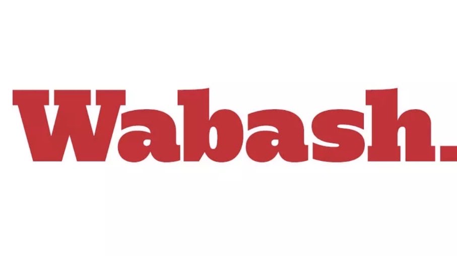 DegarmoHudson's tweet photo. After a call with @CoachPLew I am proud to announce I have received an offer from @WabashFB !!!! https://t.co/XRn9QigRyp