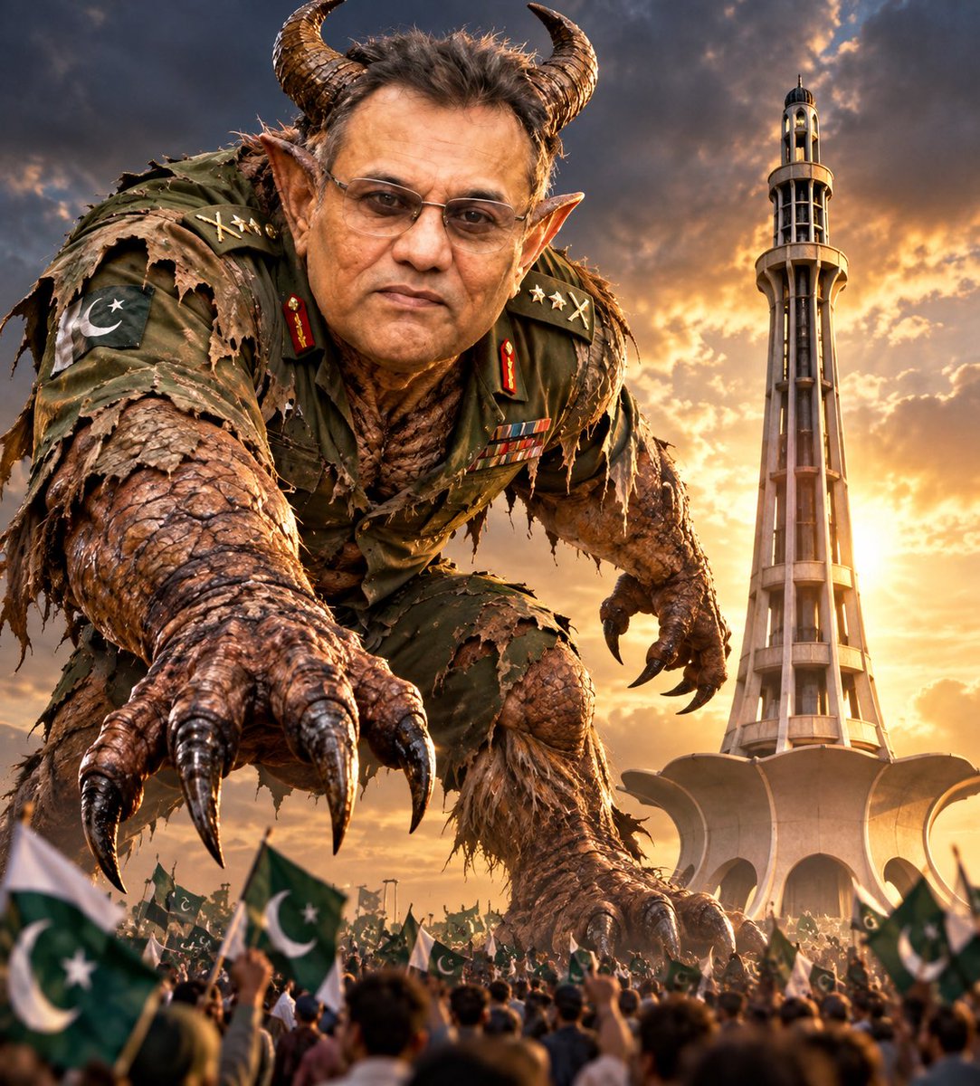Shararti_Ai's tweet photo. پنجاب کا اصل درندہ آئی جی پنجاب اس بے غیرت پر لعنت بھیجنا نہ بُھولیں https://t.co/u9T0qfn1Au