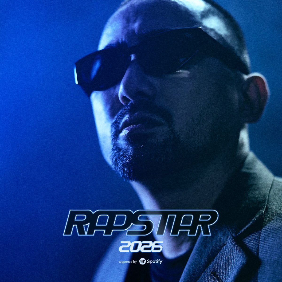 rapstar_jp's tweet photo. #RAPSTAR 2026
JUDGE 

SEEDA

NEXT…
9/26 Sat 18:00

10/10 Sat 22:00
ABEMAで放送START https://t.co/SWrLNVcebV