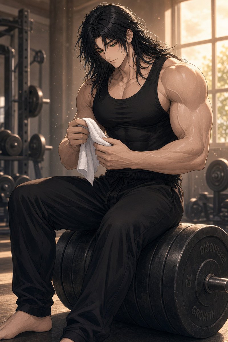 Family_toy_'s tweet photo. What do you want him to do to you?
♡ + ↺
#MultiversRp #TabooRp #MVRP #OpenRp #OpenDms #LewdRp #TabooLover #Erp #LongtermRp #FluffRp #SizeDiffRp #Milflover #Gilflover #IncestRp #eroticroleplay #sexrp #sexroleplay #lewdroleplay #roleplay #taboorp #tabooroleplay #ntr #ntrroleplay #TxbooRp #GOONrp #sexrp #FreeRp #SmutRp