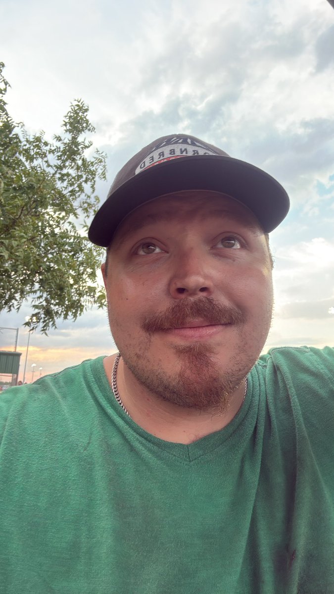 Copela76332Chad's tweet photo. https://t.co/zO8kBrFtcj