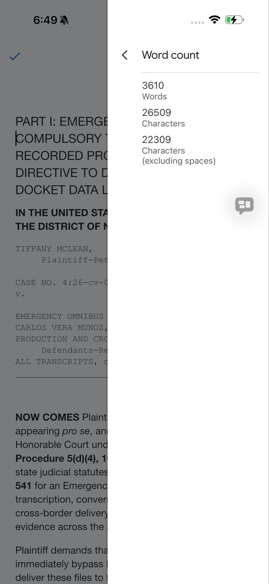 JacobSmithvuuq's tweet photo. usp=drivesdk

https://t.co/UXslEt04ip DEMAND FOR TRANSCRIPTS: are you going to lie because what did NSA and Zoom record? And you can’t take the fifth amendment because it’s public record freedom of information act

😂😂😂😂😂😂🧑‍🍼🧑‍🍼🧑‍🍼🧑‍🍼🧑‍🍼 check mate.  GIVE US THE BABIES and REVERSE THE PAGEANT ADOPTIONS FRAUDULENTLY PROCURED ADOPTIONS WITH FALSIFIED EVIDENCE AND UNCONSTITUTIONAL ACTS AND UN REDACT ALL OF THE DOCUMENTATION AND REVEAL THE DECEIT BECAUSE WE’RE GONNA FIND IT AND IF YOU DON’T WANT TO DISCLOSE IT, I’M SURE THERE’S SOMEBODY IN THE WORLD THAT CAN GET IT SO YOU MIGHT AS WELL COME CLEAN YOURSELF @FBIDirectorKash @FBI @CIA @CIADirector are you going down with this ship? (that’s a slave joke.) @PMOIndia @rashtrapatibhvn @BCBtigers @banglanews24com @banglatribune @PoliceNG @SenTedCruz @SenTedCruz
