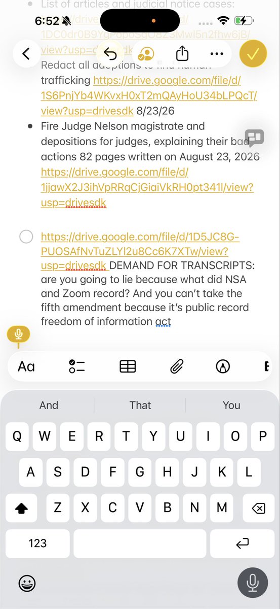 JacobSmithvuuq's tweet photo. usp=drivesdk

https://t.co/UXslEt04ip DEMAND FOR TRANSCRIPTS: are you going to lie because what did NSA and Zoom record? And you can’t take the fifth amendment because it’s public record freedom of information act

😂😂😂😂😂😂🧑‍🍼🧑‍🍼🧑‍🍼🧑‍🍼🧑‍🍼 check mate.  GIVE US THE BABIES and REVERSE THE PAGEANT ADOPTIONS FRAUDULENTLY PROCURED ADOPTIONS WITH FALSIFIED EVIDENCE AND UNCONSTITUTIONAL ACTS AND UN REDACT ALL OF THE DOCUMENTATION AND REVEAL THE DECEIT BECAUSE WE’RE GONNA FIND IT AND IF YOU DON’T WANT TO DISCLOSE IT, I’M SURE THERE’S SOMEBODY IN THE WORLD THAT CAN GET IT SO YOU MIGHT AS WELL COME CLEAN YOURSELF @FBIDirectorKash @FBI @CIA @CIADirector are you going down with this ship? (that’s a slave joke.) @PMOIndia @rashtrapatibhvn @BCBtigers @banglanews24com @banglatribune @PoliceNG @SenTedCruz @SenTedCruz