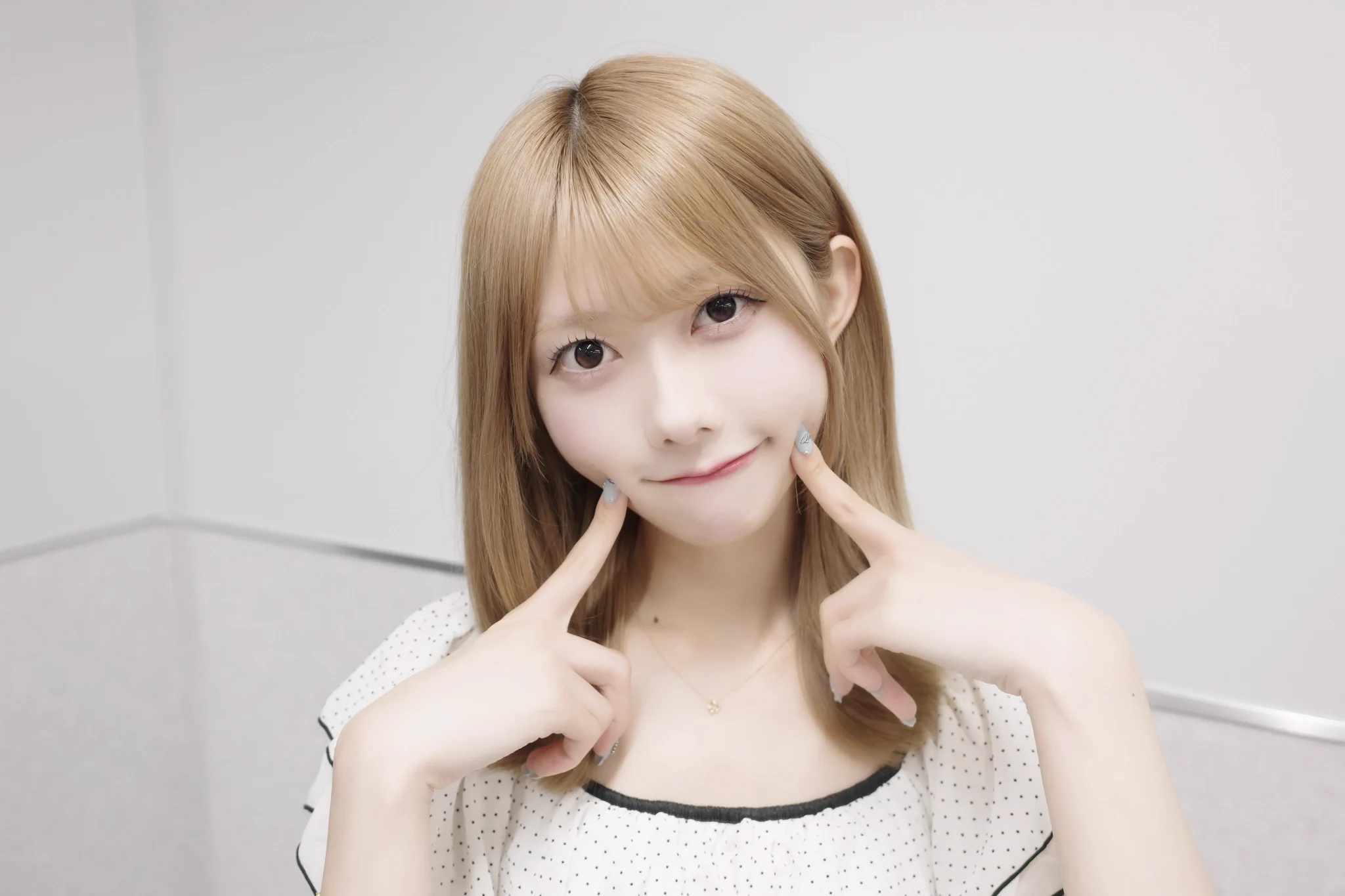 千葉恵里 on X: 